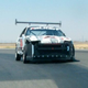 Illustration for article titled The Top 95 Lemons Of The Buttonwillow Histrionics 24 Hours Of LeMons